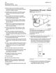 Page 198 Thumbnail