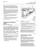 Page 199 Thumbnail