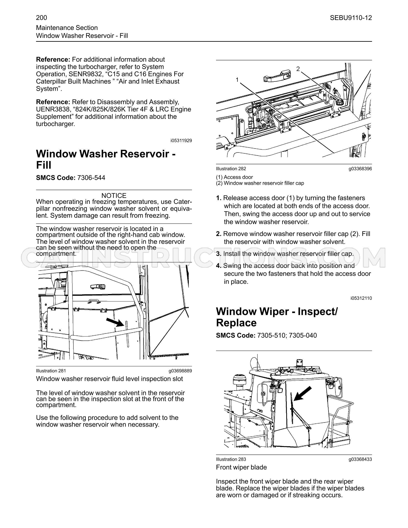 Page 200