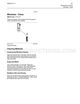 Page 201 Thumbnail