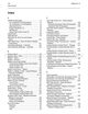 Page 204 Thumbnail