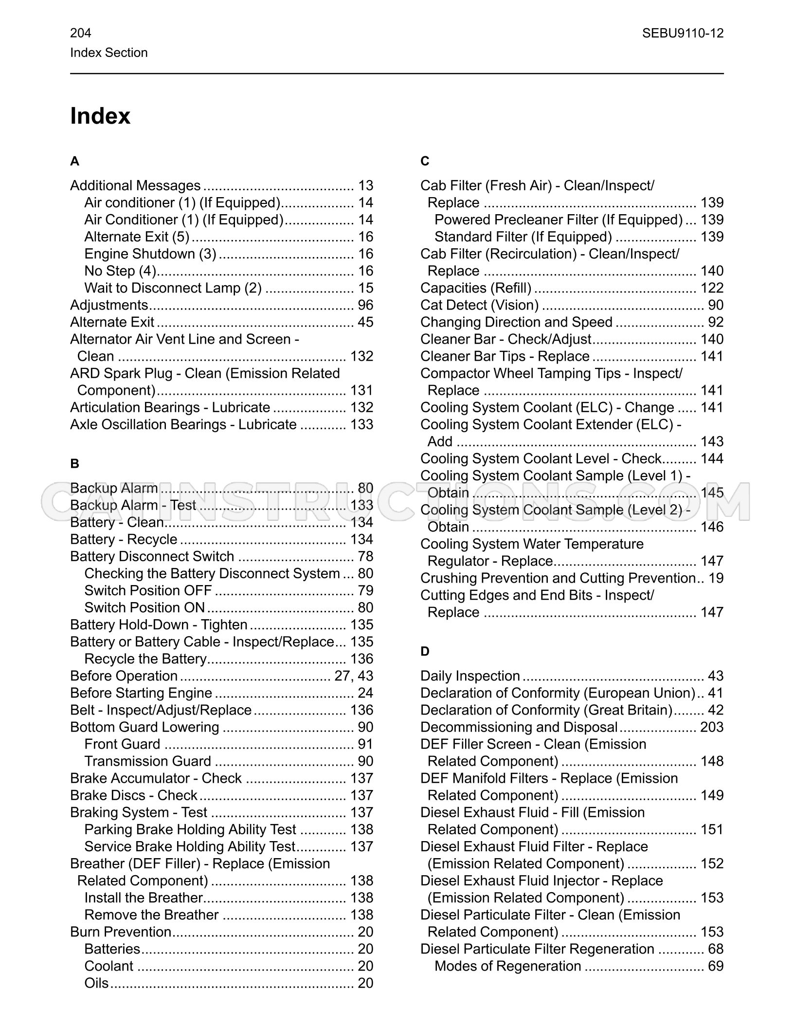 Page 204