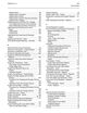 Page 205 Thumbnail