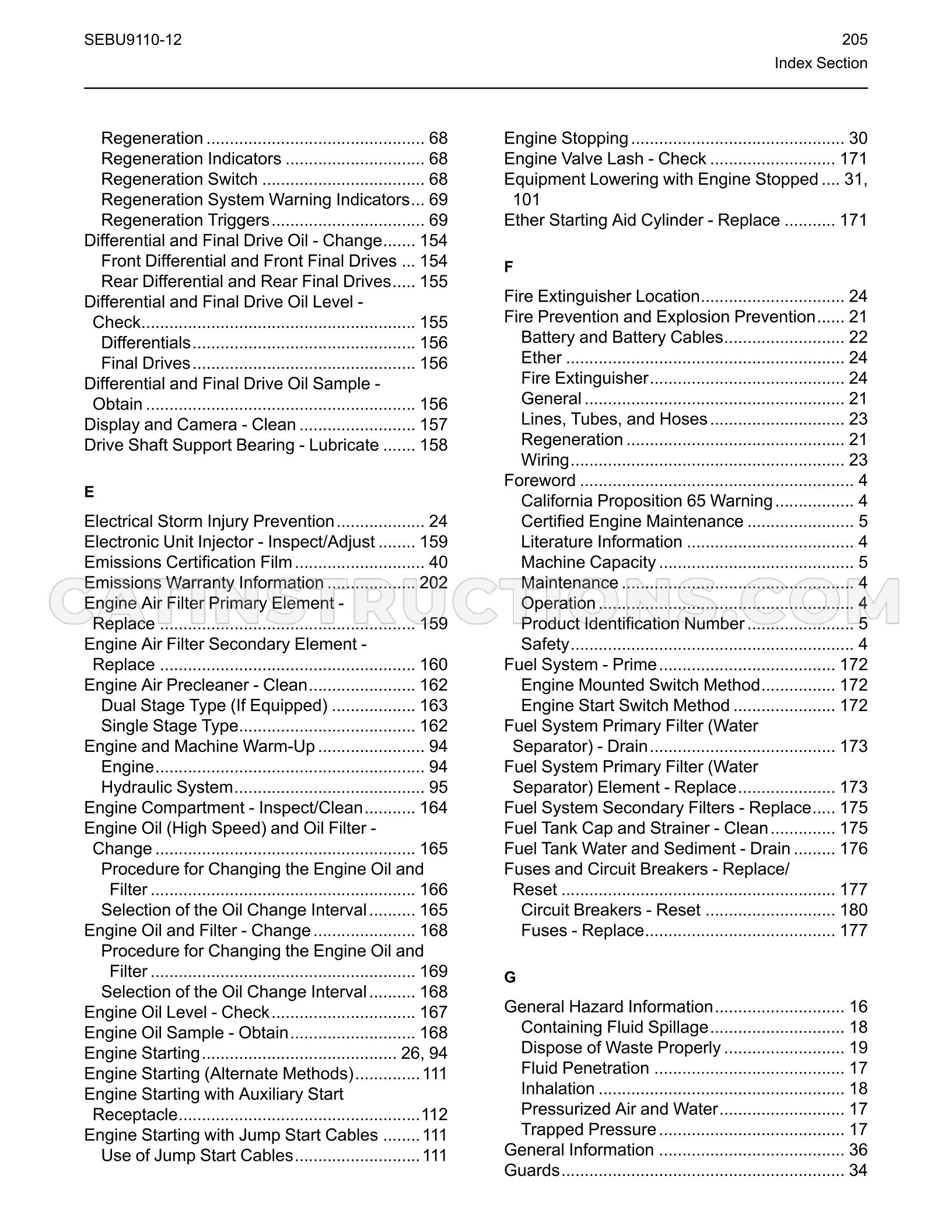 Page 205
