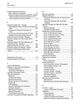 Page 206 Thumbnail