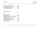 Page 209 Thumbnail
