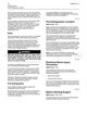 Page 24 Thumbnail