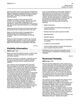 Page 25 Thumbnail