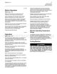 Page 27 Thumbnail