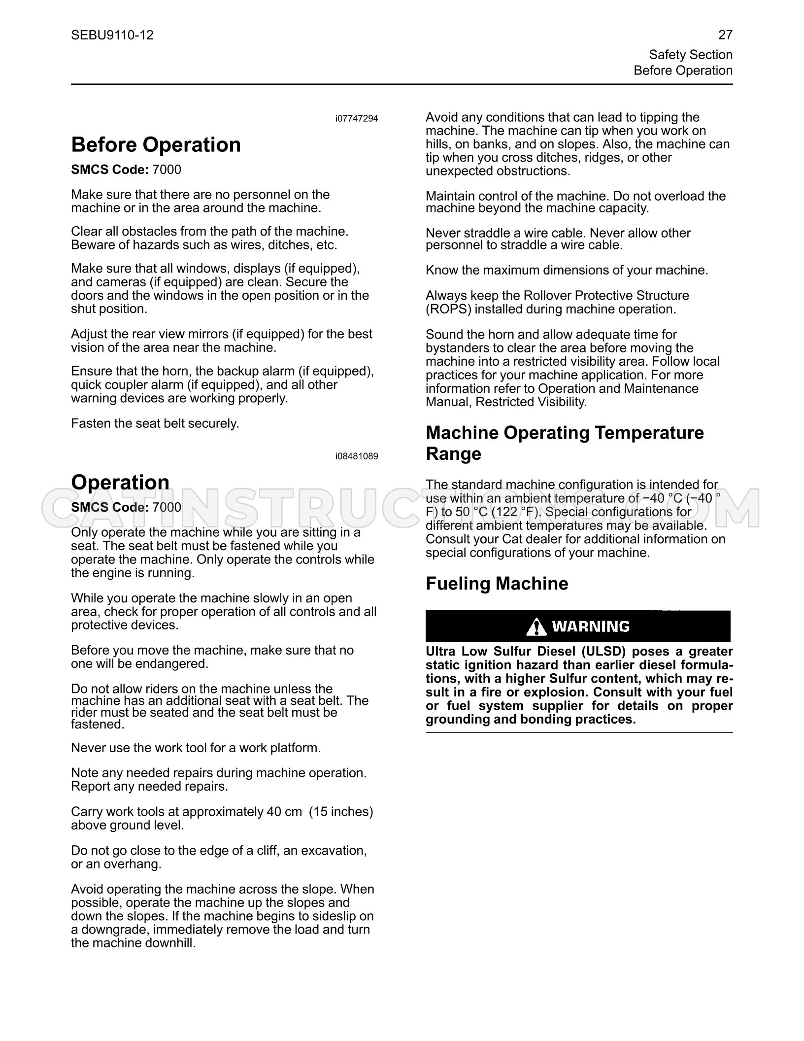 Page 27