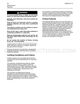 Page 28 Thumbnail