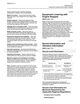 Page 31 Thumbnail
