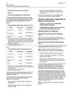 Page 32 Thumbnail