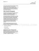 Page 35 Thumbnail