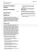 Page 36 Thumbnail