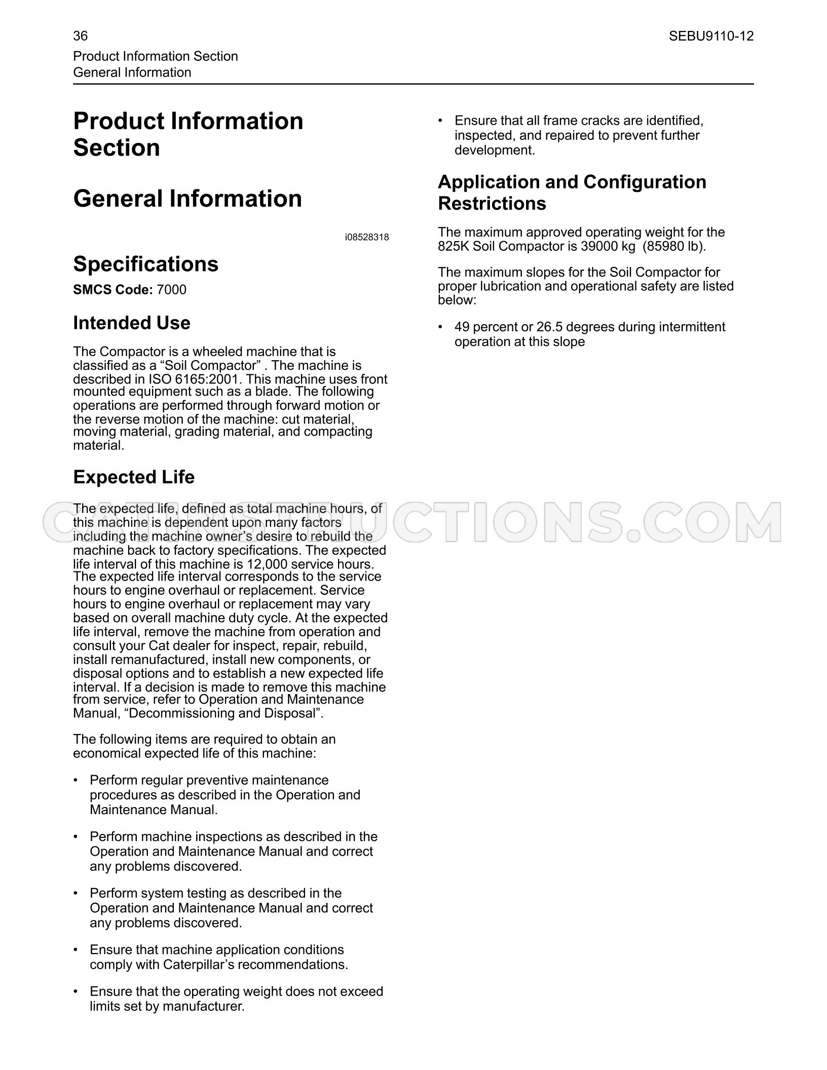 Page 36