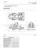 Page 37 Thumbnail