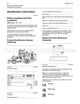 Page 38 Thumbnail