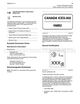 Page 39 Thumbnail