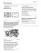 Page 40 Thumbnail