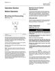 Page 43 Thumbnail