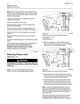 Page 44 Thumbnail