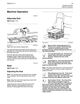 Page 45 Thumbnail