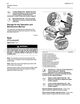 Page 46 Thumbnail