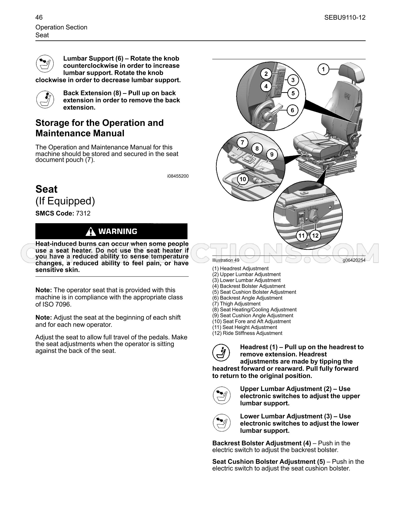 Page 46
