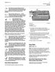 Page 47 Thumbnail