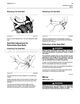 Page 49 Thumbnail