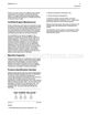 Page 5 Thumbnail
