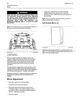 Page 50 Thumbnail