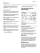 Page 54 Thumbnail