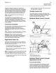 Page 55 Thumbnail