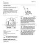 Page 56 Thumbnail