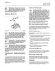Page 57 Thumbnail
