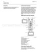 Page 58 Thumbnail