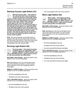 Page 59 Thumbnail