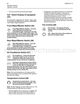 Page 60 Thumbnail