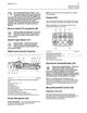 Page 61 Thumbnail