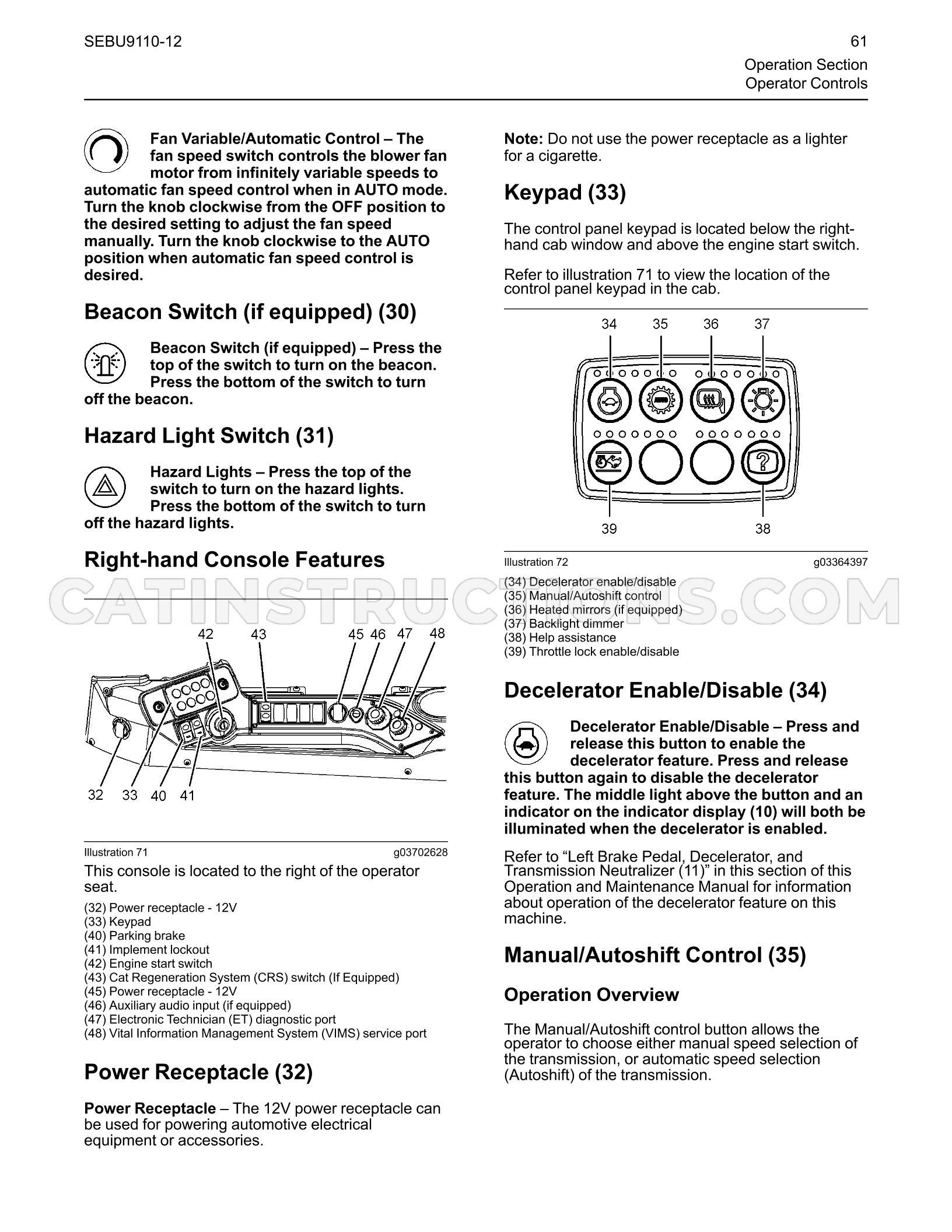 Page 61