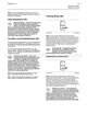 Page 63 Thumbnail