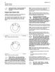 Page 64 Thumbnail