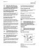 Page 65 Thumbnail