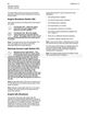 Page 66 Thumbnail