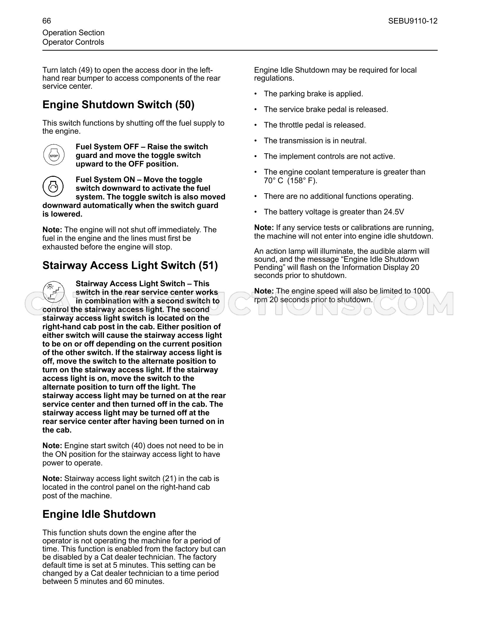 Page 66