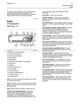 Page 67 Thumbnail