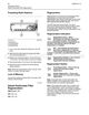 Page 68 Thumbnail