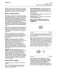 Page 69 Thumbnail